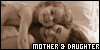 100x1motherdaughter.png