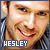 50hwesley.gif