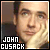 John Cusack