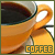 50x50_02coffee.gif