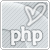 50x50_03fphp.gif
