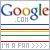 50x50google.gif