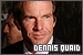 7550_01dennis.gif