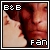 bb50x502.jpg