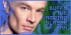 BTVS