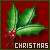 christmas.png