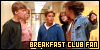 BreakfastClub