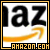 codeamazon.gif