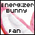 ebcode.png
