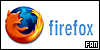 firefox.png