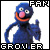 grover-7.jpg