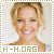 katebutton50-14.gif