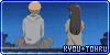 kyotohru.gif