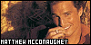 mm.gif