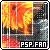 natalie-551psp.gif