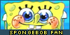 sbob2.jpg