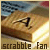 scrablle.gif