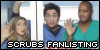 scrubs.png
