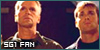 sg1.jpg
