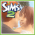 sims2.gif