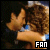 whms_donated.GIF