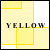 yellow.gif