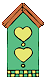 bhouse2