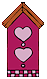 bhouse3