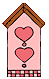 bhouse4