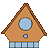 bhouse little