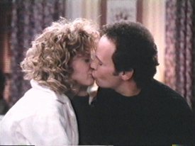 Kiss